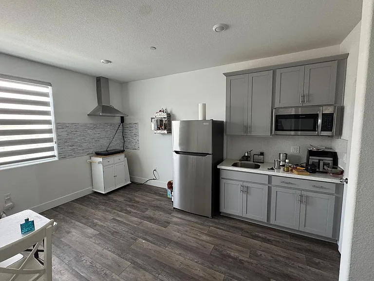 12720 Rosefinch Way — Photo 4