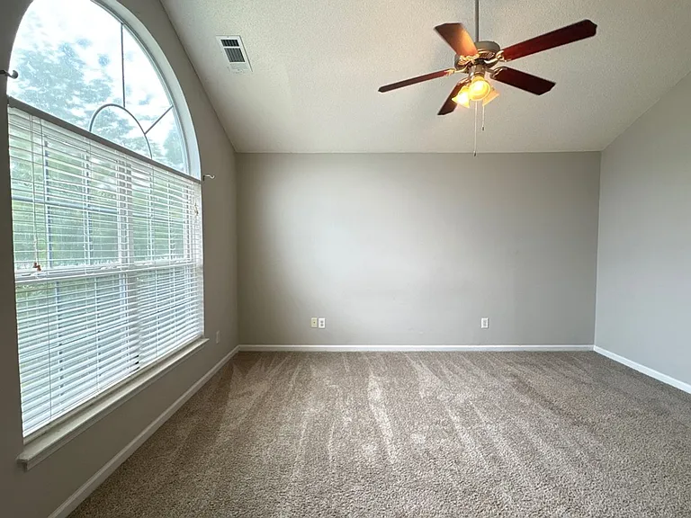 113 Dupre Mill Ct — Photo 6