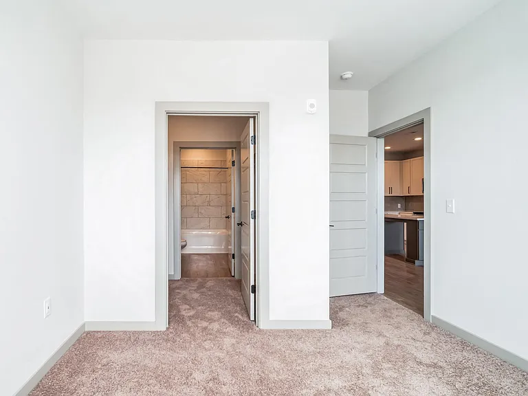 Preston Ridge — Photo 127