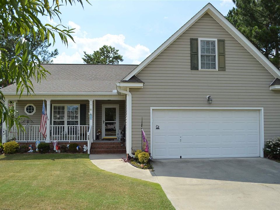 1st image of 29 Dove Park Cir