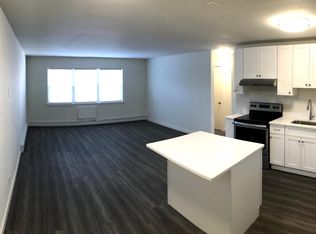 315 8th Ave APT 309, Asbury Park, NJ 07712