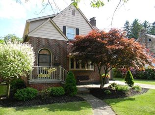 1735 Sunshine Ave, Johnstown, PA