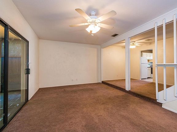 4th image of 19 Fair Oaks Cir