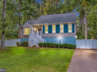 27 Garfield St, Stafford, VA 22556