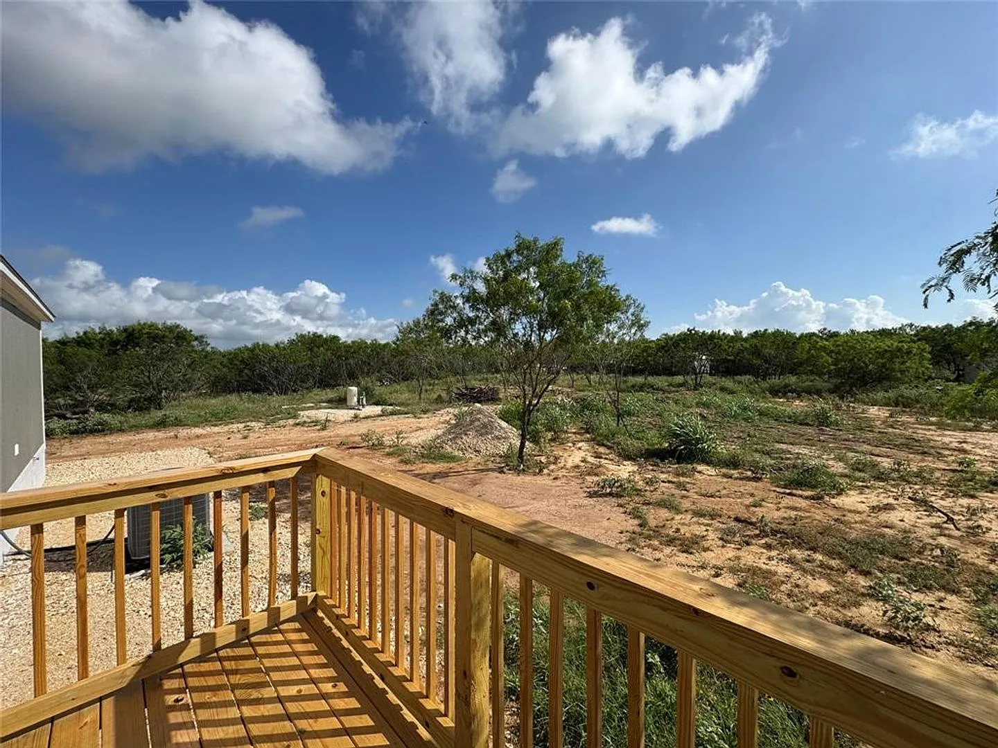 Brand New Double-Wide Manufactured Home On Over 1 Acre! — Photo 2