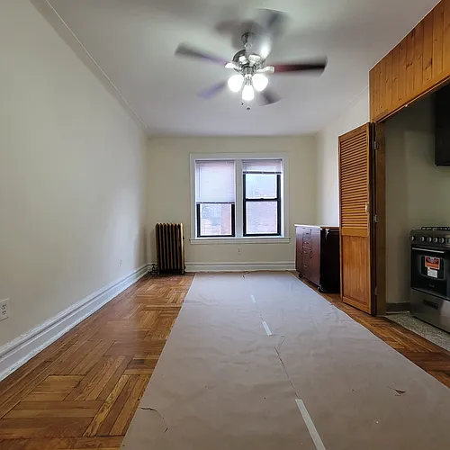 333 86th St #4G Photo 1