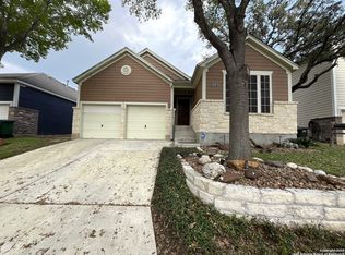 8707 Sarasota Woods, San Antonio, TX 78250