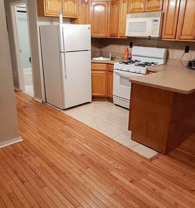 1st image of 575 Greene Ave APT 1