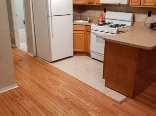 575 Greene Ave APT 1, Brooklyn, NY 11216