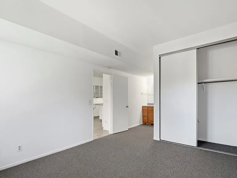 1850 Tradan Dr — Photo 20