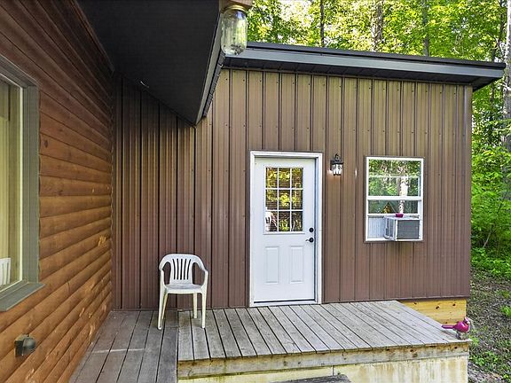5th image of 5802 Ellis Ln
