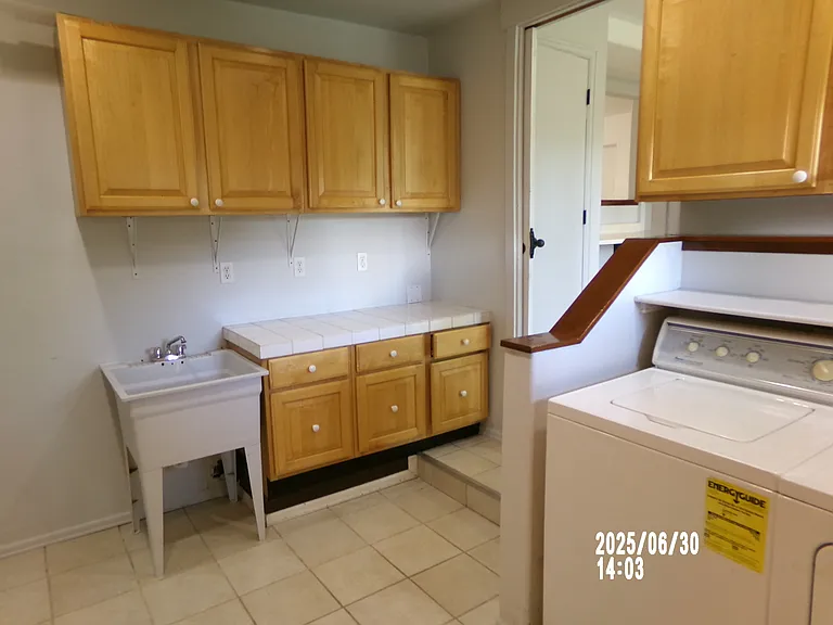 4436 Goshawk Dr — Photo 20