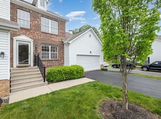 7430 Grand Bahama Dr, Columbus, OH 43085