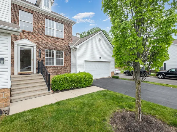 7430 Grand Bahama Dr, Columbus, OH 43085