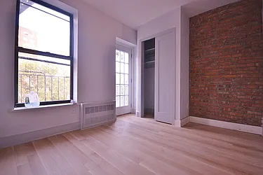 Rented by Bold New York