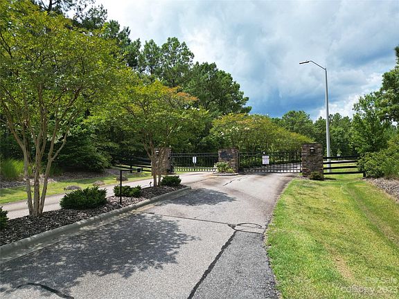 LOT 29 Watson Way, Rockingham, NC 28379 | MLS #4064508 | Zillow