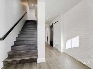 3039 S Trailwood Way, Boise, ID 83716