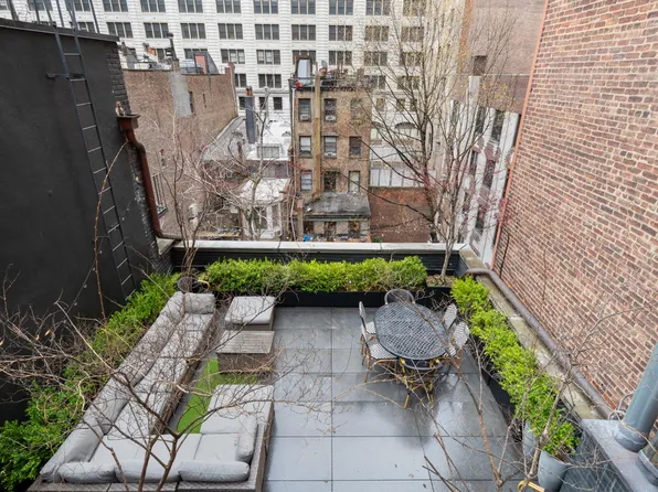 126 East 16th Street PH4C image 16 of 16