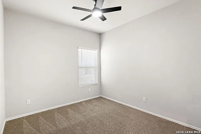 250 Antelope Valley — Photo 6