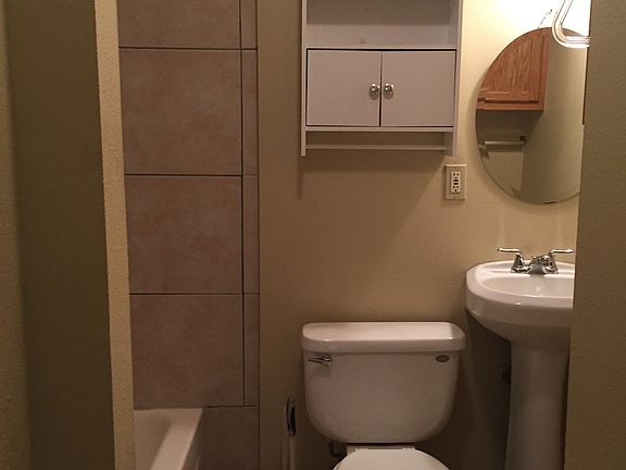 3rd image of 2222 Florida Ave APT 3