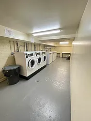 Rented by Best Apartments North Inc