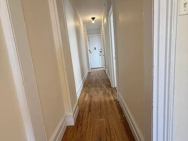 508 W 112th St #7A — Photo 20