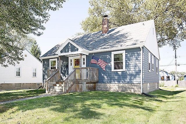 1st image of 3439 Jewett Ave