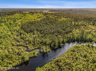 17263 Black Cow Trl, Jacksonville, FL 32218