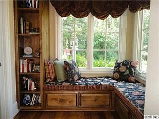 Window View