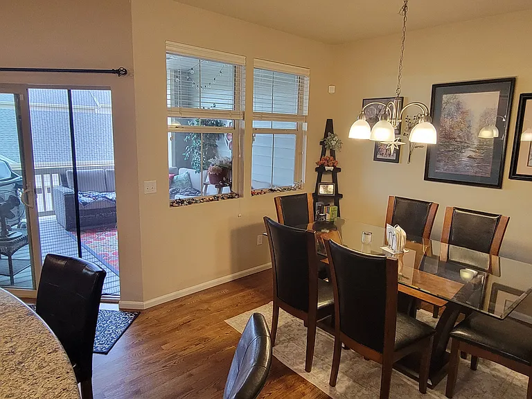 10200 Ridgegate Cir — Photo 7