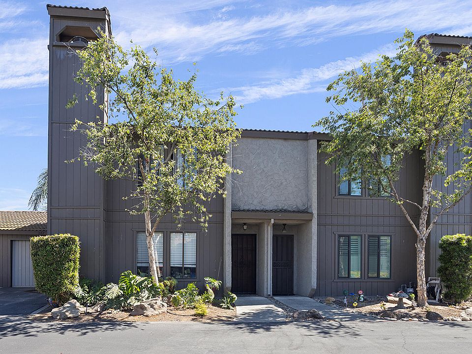 1st image of 867 Greenfield Avenue