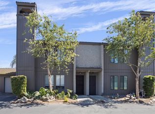 867 Greenfield Ave, Hanford, CA 93230