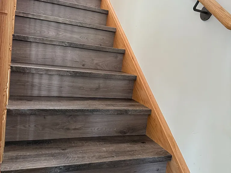 99 Surf Dr — Photo 25