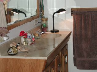 1001A Calle Lopez, Espanola, NM 87532