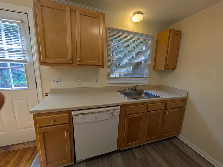 783-19 Savin Ave #27 — Photo 6
