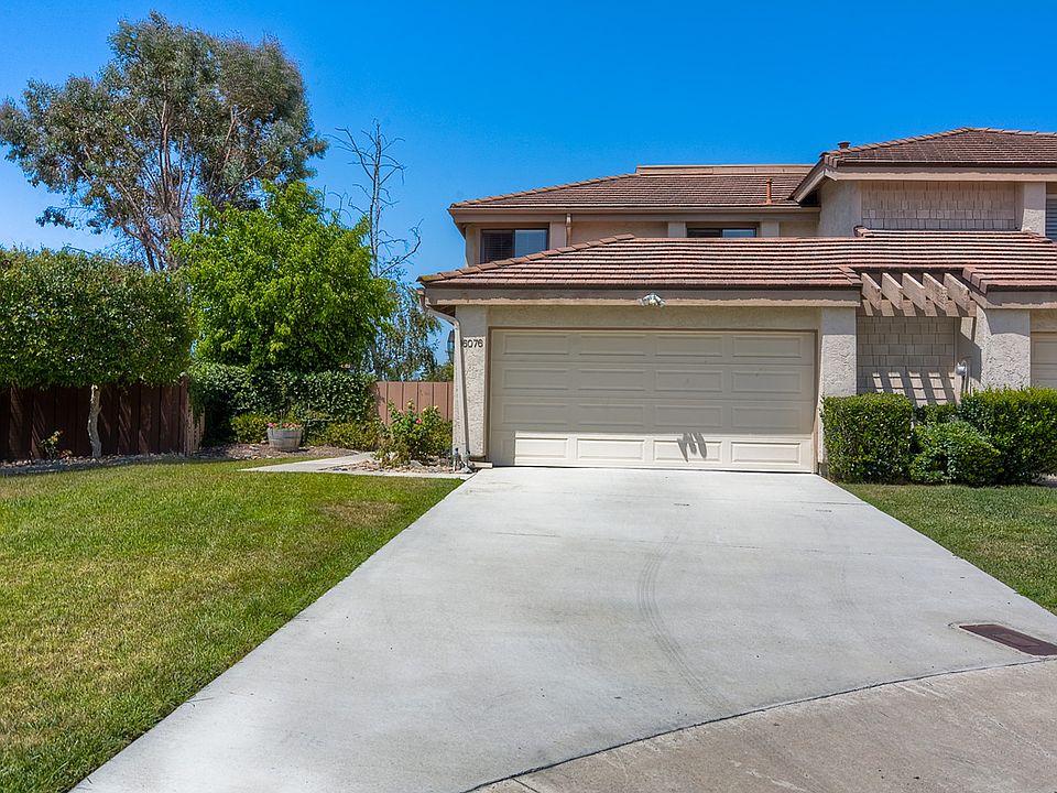 1st image of 16076 Blazewood Way