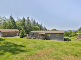 3918 Colony Mountain Dr, Bow, WA 98232