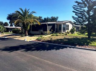 569 Bella Vis, Edgewater, FL 32141