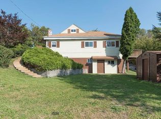 1547 Berkshire Ave, Brookline, PA