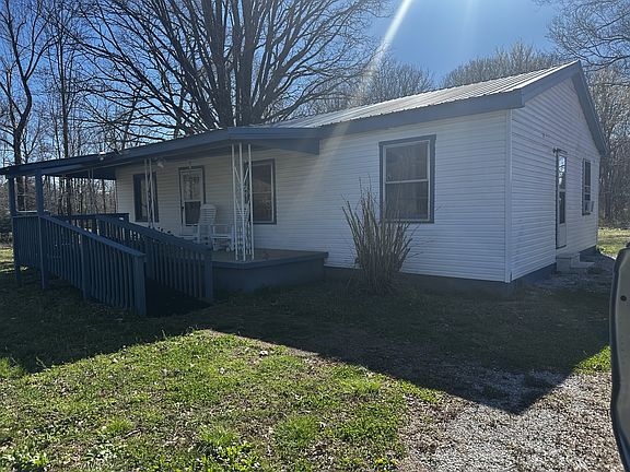 5th image of 455 Eagle Factory Rd