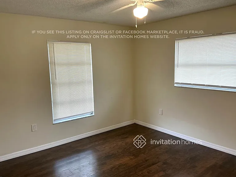 3729 Allenwood St — Photo 8