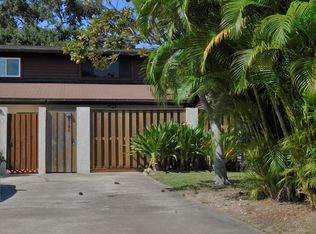 218 Long Point Rd #E, Cape Canaveral, FL 32920