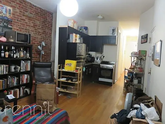 Rented by Rennit Inc. | media 22