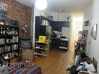 Rented by Rennit Inc.