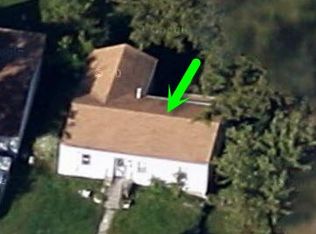 2933 Lyndhurst Ave, Saint Louis, MO