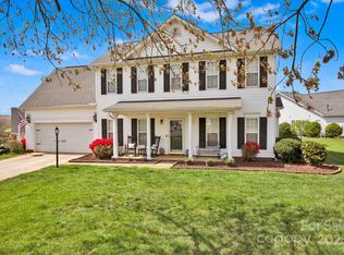 1020 Boulder Dr, Concord, NC 28025