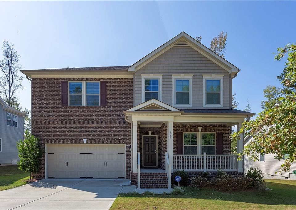 1st image of 926 Sweet Gum Way