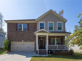 926 Sweet Gum Way, Mebane, NC 27302