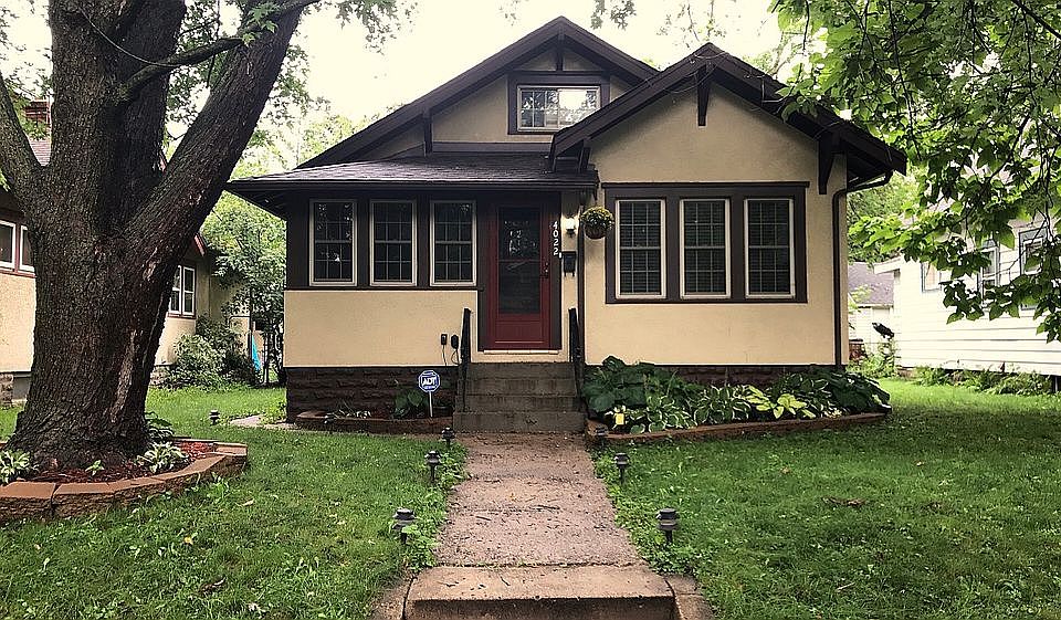 1st image of 4022 Sheridan Ave N
