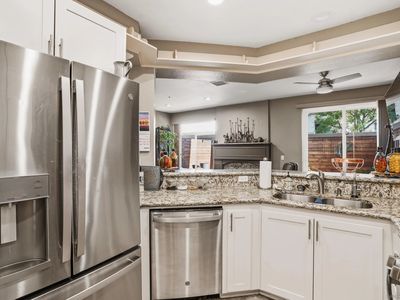 11382 Via Rancho San Diego Unit C, El Cajon, CA, 92019